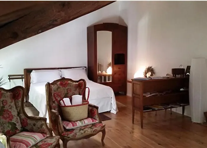 Le Stanze Di Sara Bed & Breakfast Turin