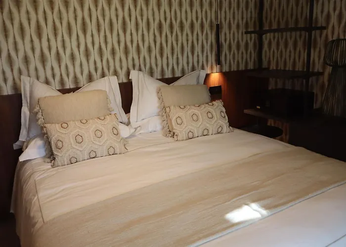 Locanda A Ca Du Gigante Monterosso al Mare