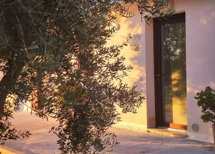 B&B Da Gino Lecce