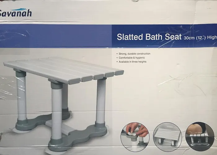 52 Clichy Bed & Breakfast - Chambre D'Hotes Paryż