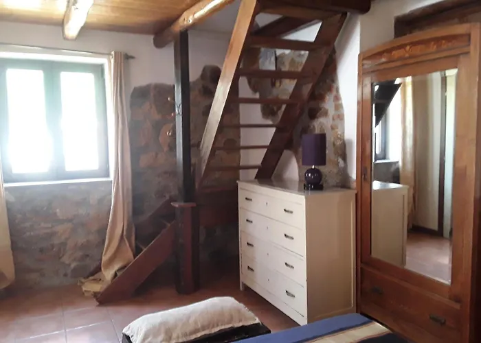 Aranceto Hotel Syracuse