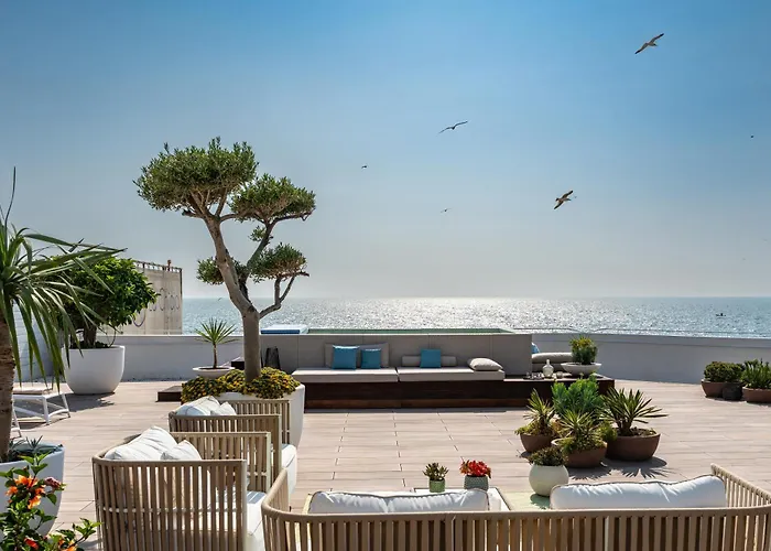 Bed and Breakfast La Chiaja Art&Relais Castellammare di Stabia