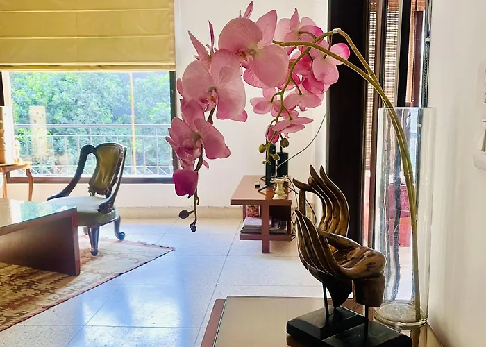 Thikana Delhi New Delhi