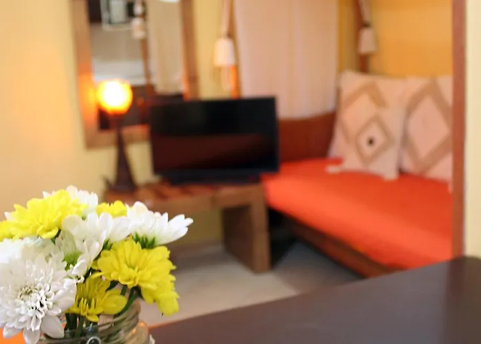 Bed and Breakfast Parco d'Arte AltArt Rende