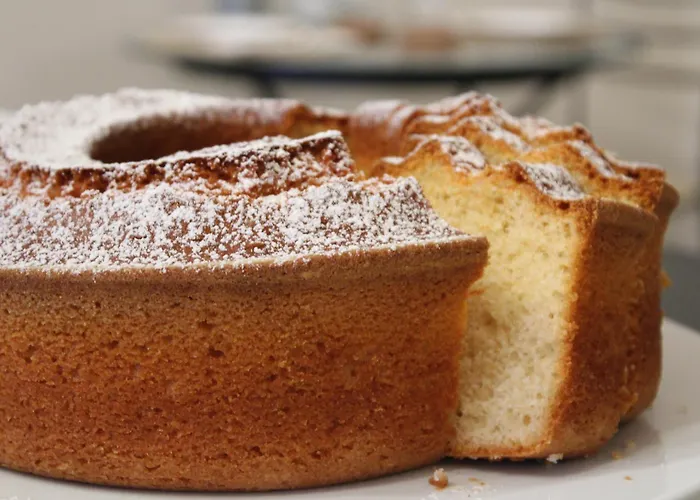 Bed and Breakfast Il Bottone D'Argento Gaeta