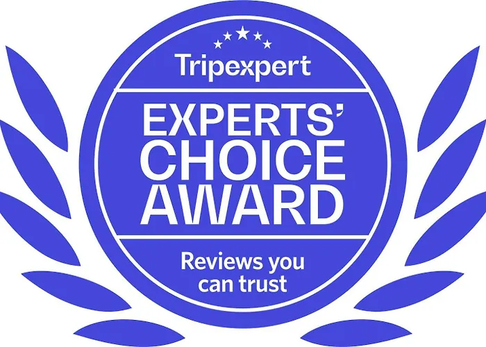 Boutique Bnb Barclay House London Townhouse - West London, Kensington, Chelsea, Fulham