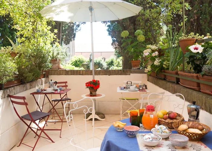 B&B Casa Baseggio Venice