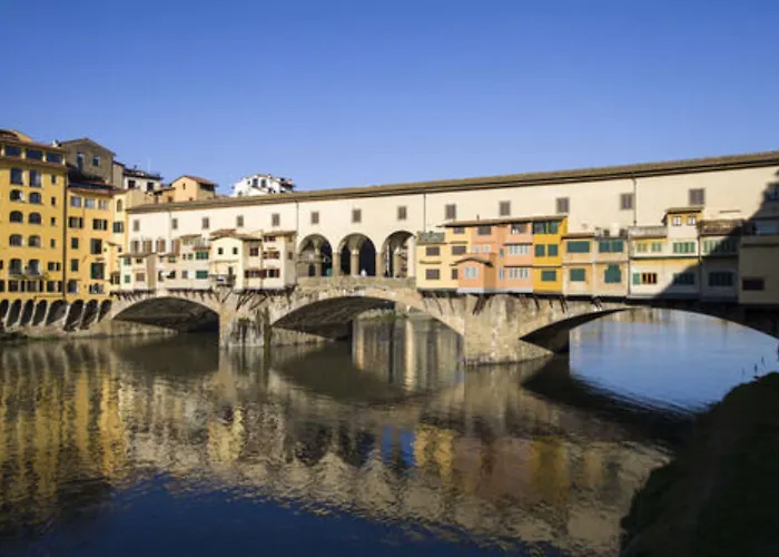 Badia Fiorentina Firenze