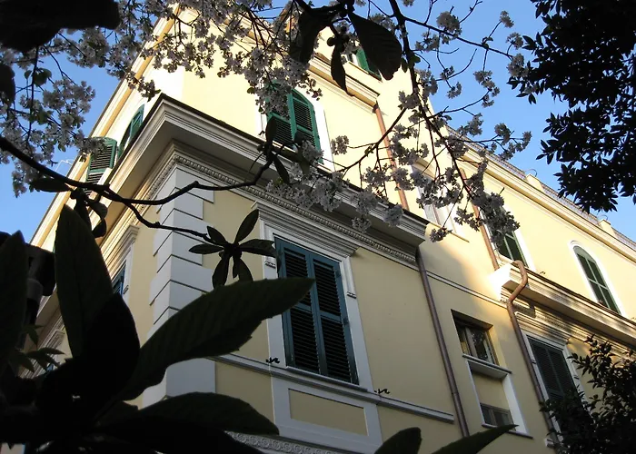 La Rotella Nel Sacco Roma