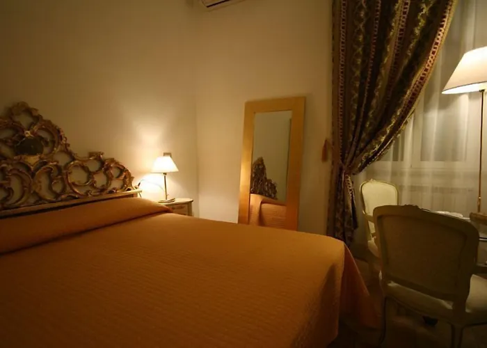 La Rotella Nel Sacco Roma