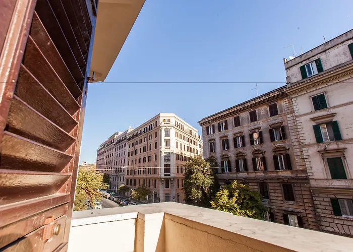 El Dorado Colosseum Roma