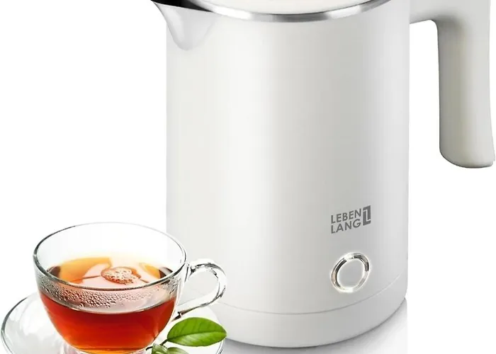 Bed and Breakfast Vhouse Fiumicino