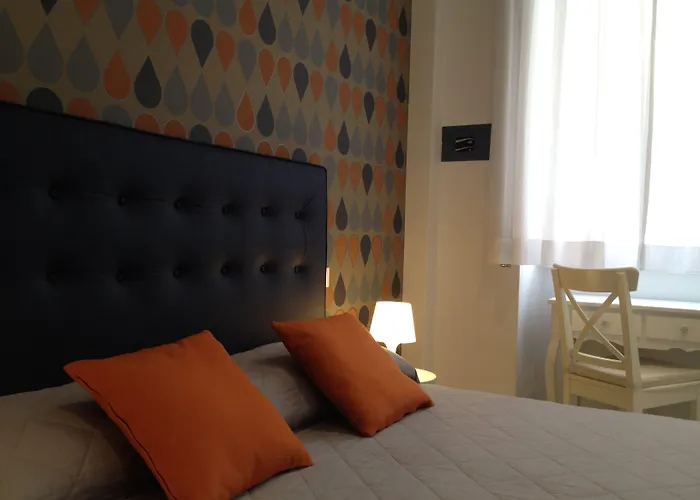 Michelangelo Vatican Rooms Rome