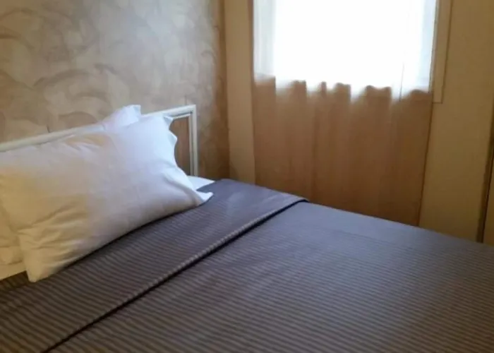 A Voyageur'S Guest House Ottawa