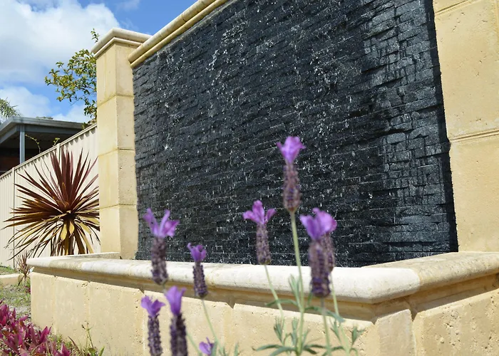 Bed and BreakfastEllard