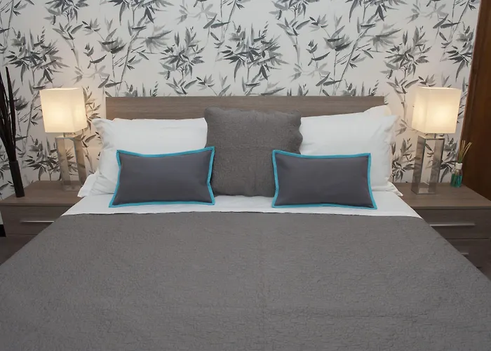 Nobilcasa Suites Roma