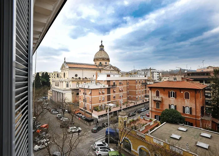 Domus Castroni Pompeo Magno