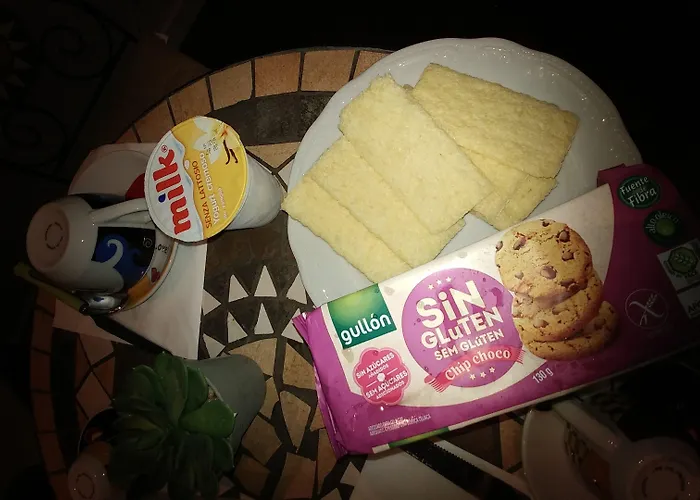 Le Scalette Al Vaticano B&B Roma