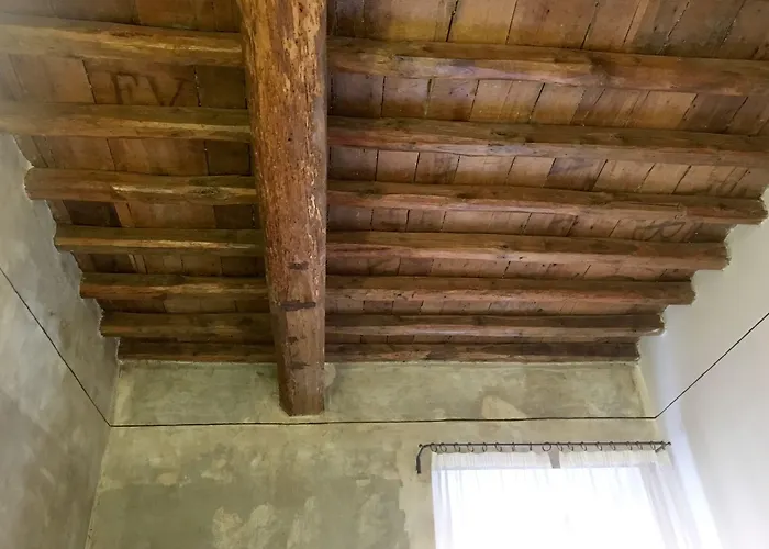 Vicolo Del Lupo Guesthouse Rome