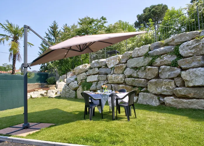 Bed & Breakfast Le Due G Varese