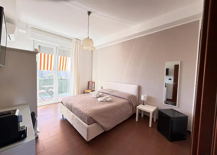 Panoramic Rooms Syracuse