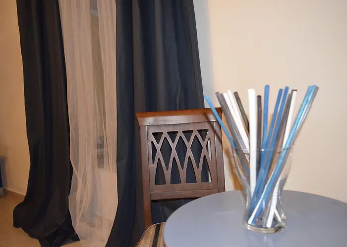 B&B Dimora Cirillo Naples