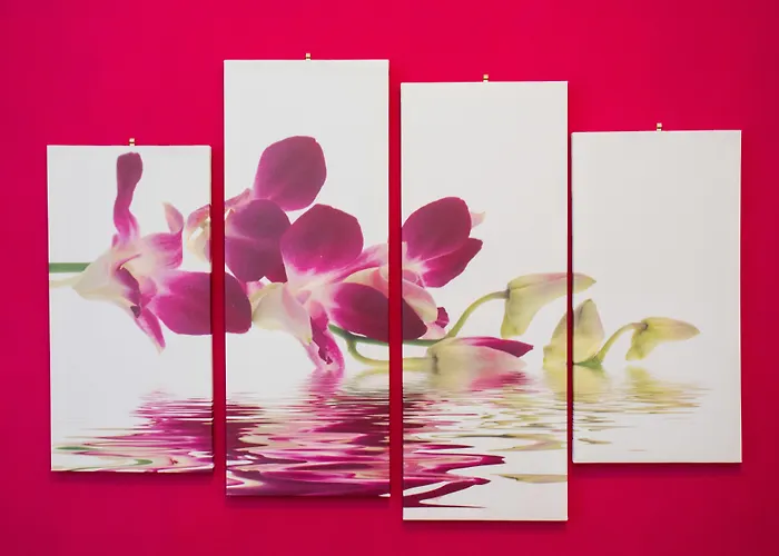 B&B Eternal Rome Inn