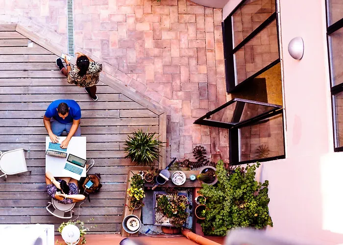 Dear Lisbon - Gallery House