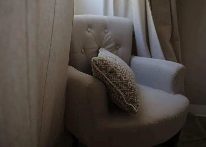 Dimi House Bed & Breakfast Lecce