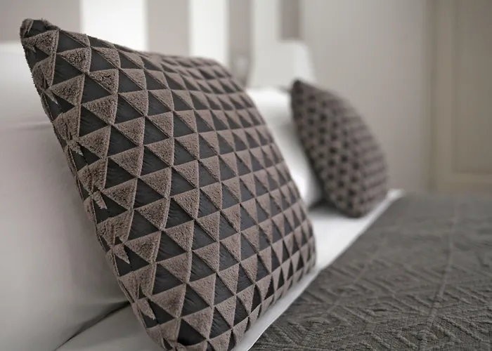 Dimi House Bed & Breakfast Lecce