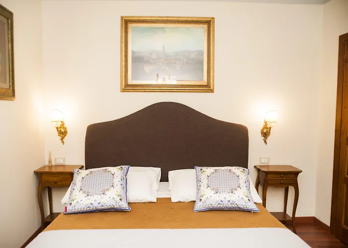 Am Collection Florencia