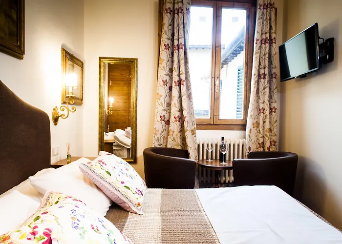 Am Collection Florencia