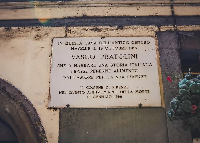 Bed and BreakfastIl Gattopardo