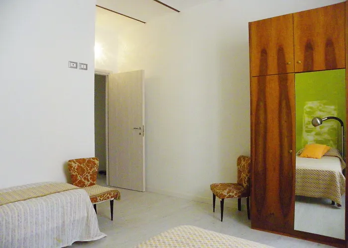 Bed and Breakfast Al Ponte Vecchio Ponte San Giovanni