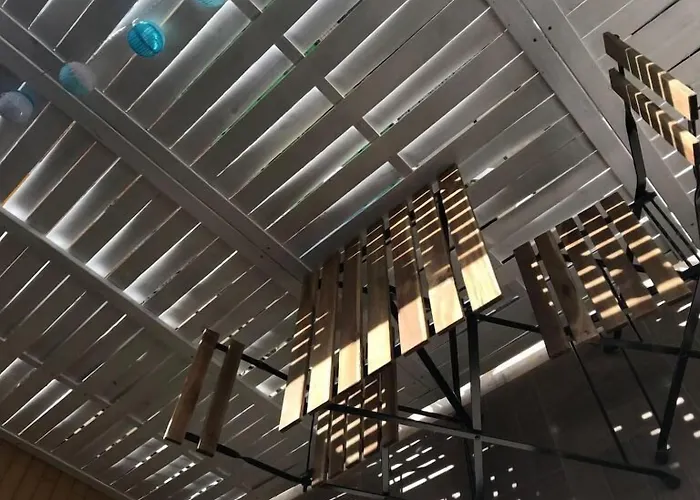 Bed and Breakfast Raya 28 Bari