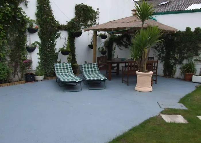 Braedene Lodge Paignton