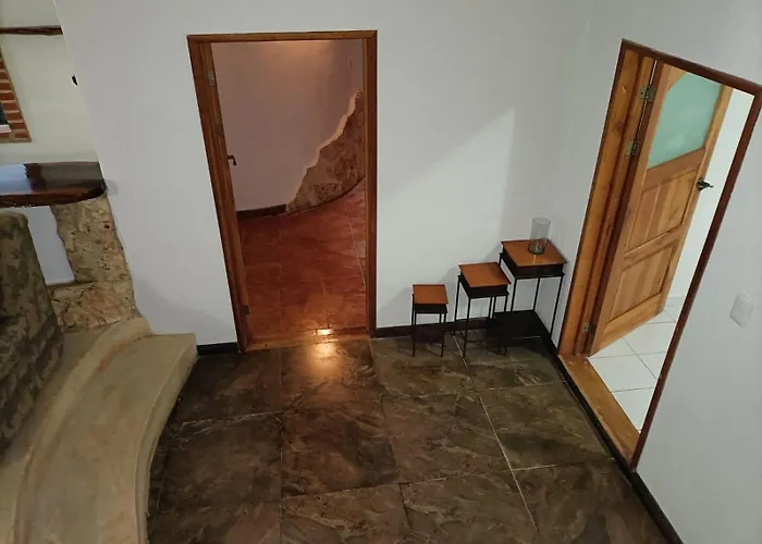 Casa Mango Bed & Breakfast Tulum