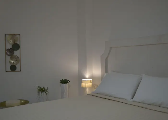 Coralli Del Plemmirio Syracuse