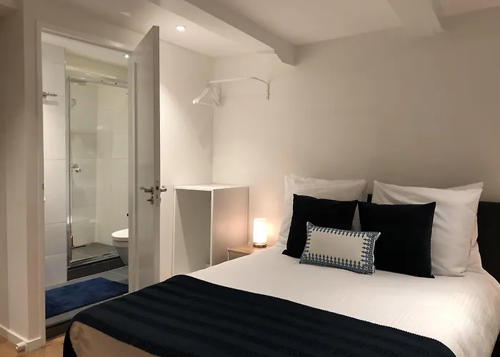 Ph93 Amsterdam Central