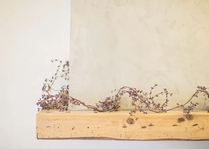B&B Attico Taranto Caltagirone