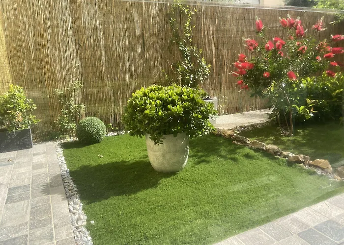 Paradise Inn Livorno