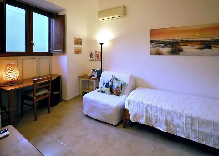 Cataneasy Rooms