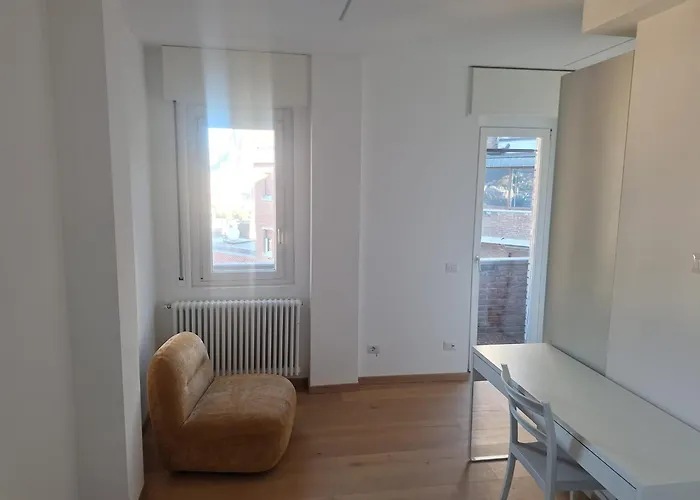 Bovara 49 Lecco