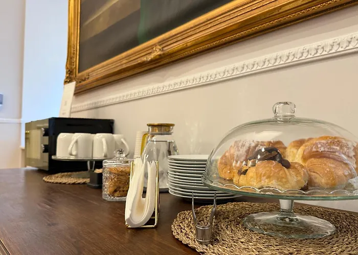 I Tre Moschettieri - D'Artagnan