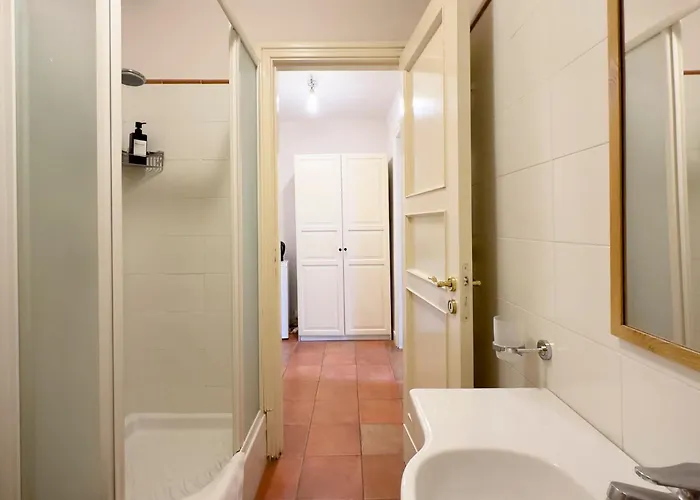 Antica Dimora Caruso Bed & Breakfast Catania