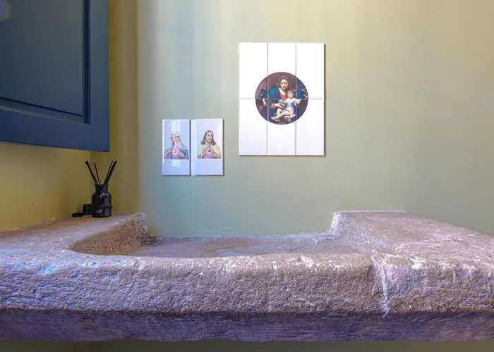 Maison Fredon Bordeaux Centre