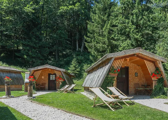 Penzion Pibernik (Adults Only) Bled