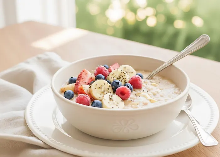 Ardawn House Bed & Breakfast Galway