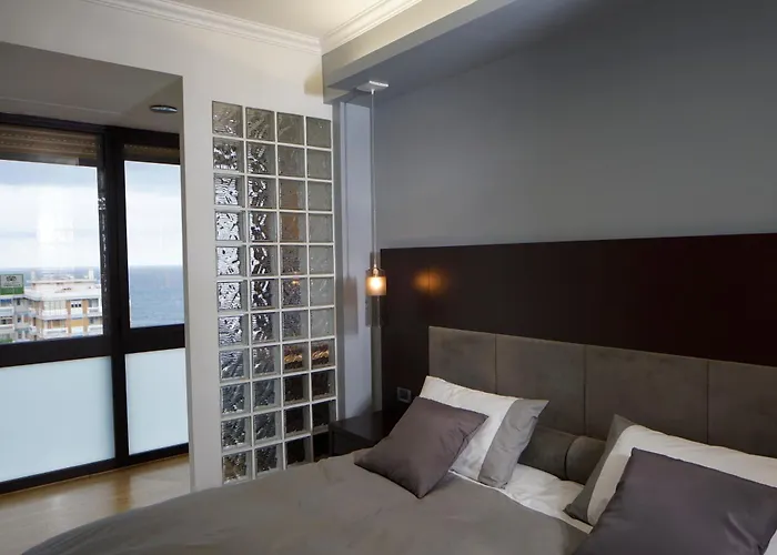 Venere B&B Catania