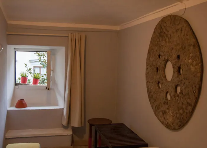 Palazzo Bellini Bed & Breakfast Turin